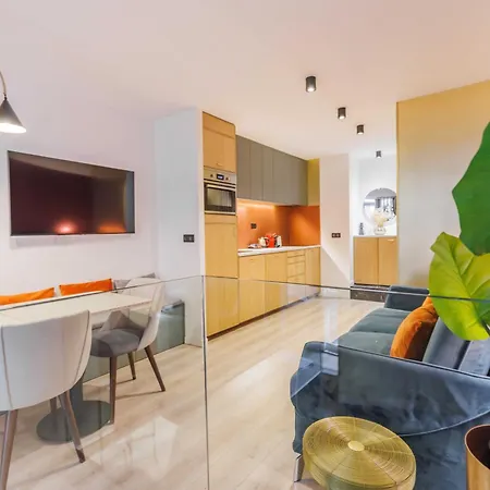 Charming Duplex - 2br For 6p - Saint Germain * Paris