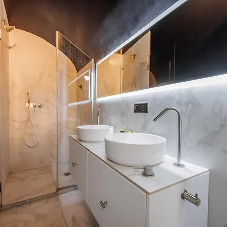 Charming Duplex - 2br For 6p - Saint Germain Paris