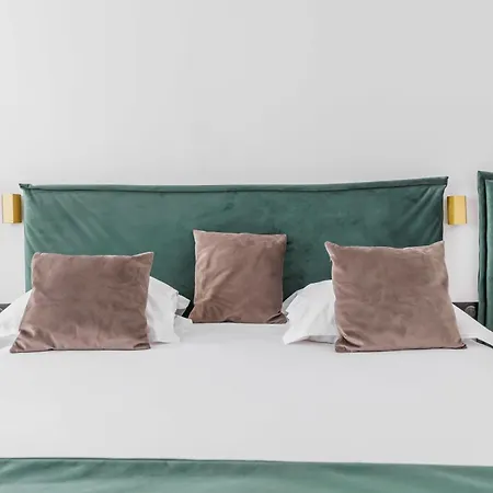 Апартаменты Charming Duplex - 2br For 6p - Saint Germain